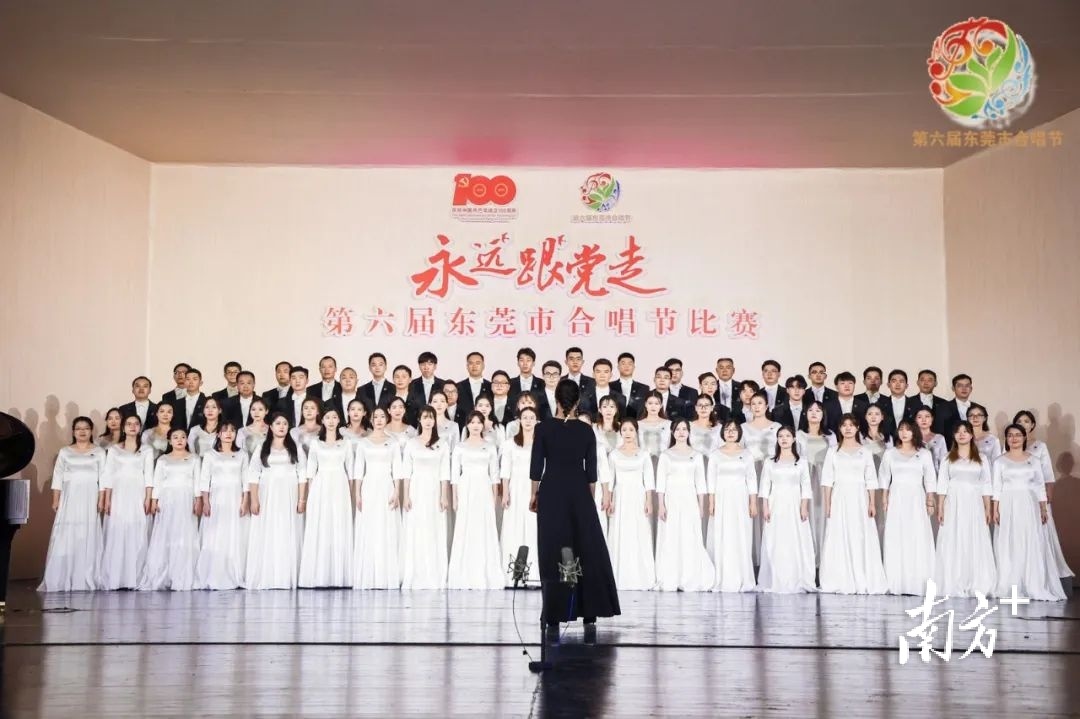 无  通讯员/受访者 张仕婷 供图