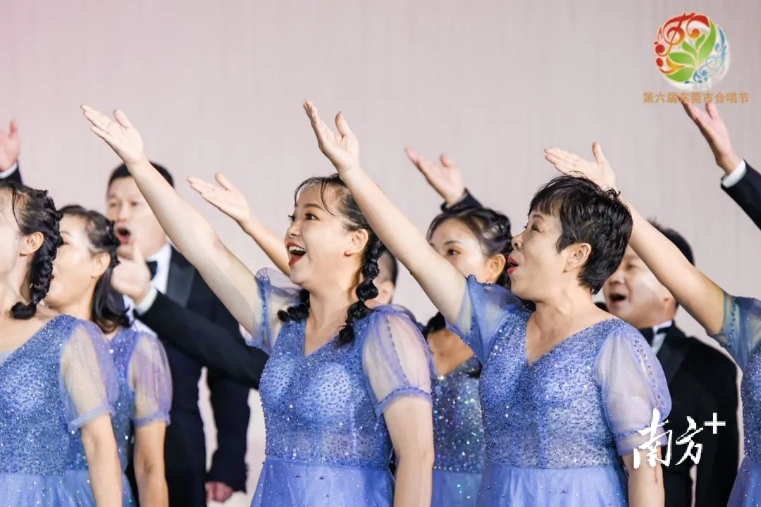 无  通讯员/受访者 张仕婷 供图