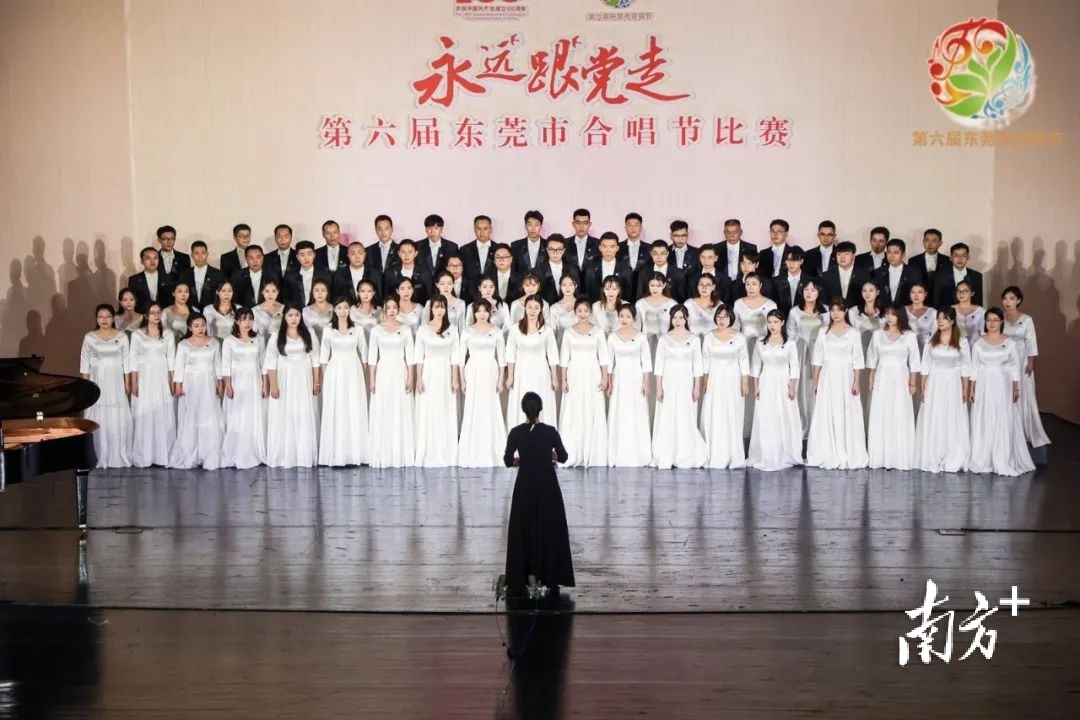 无  通讯员/受访者 张仕婷 供图