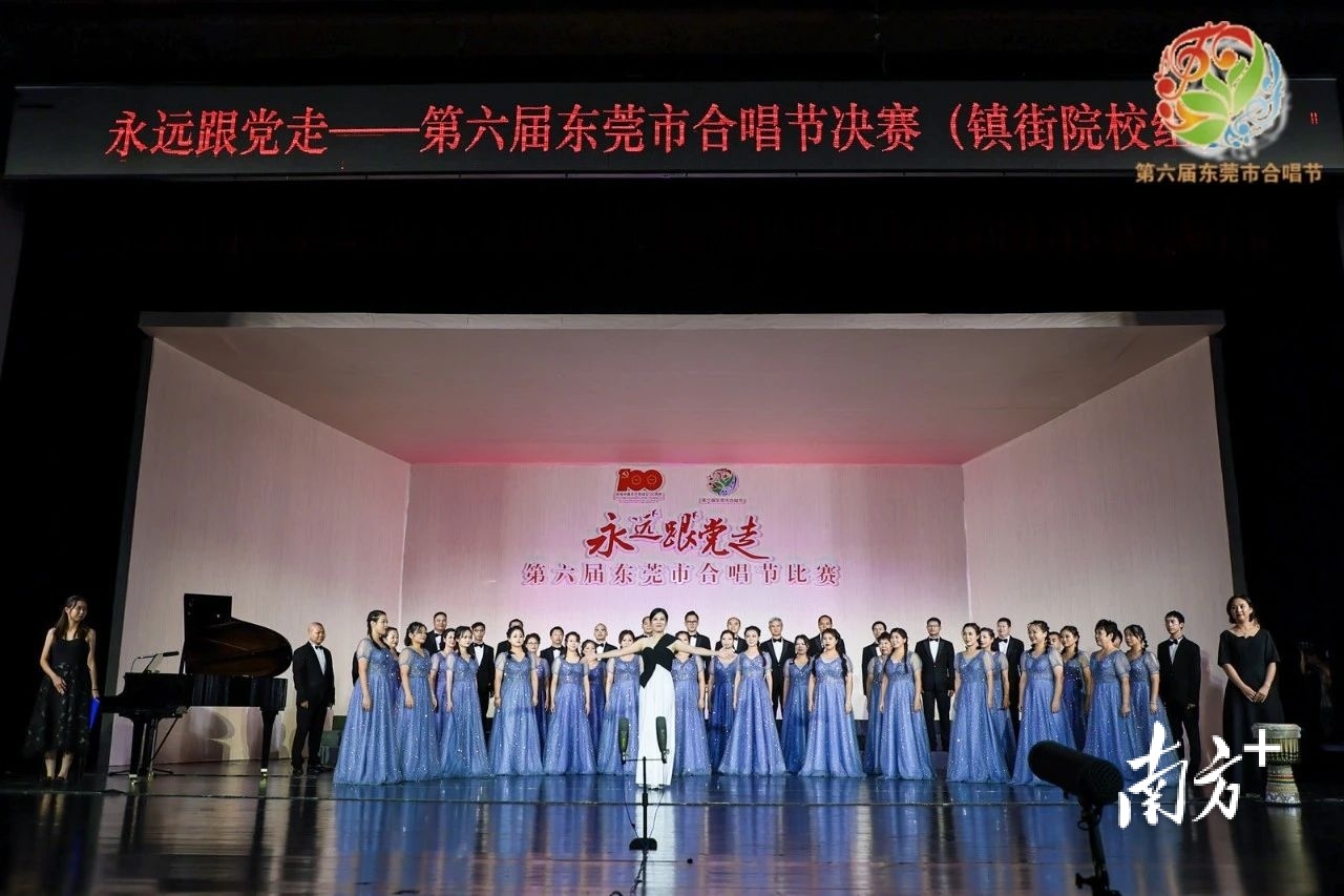 无  通讯员/受访者 张仕婷 供图