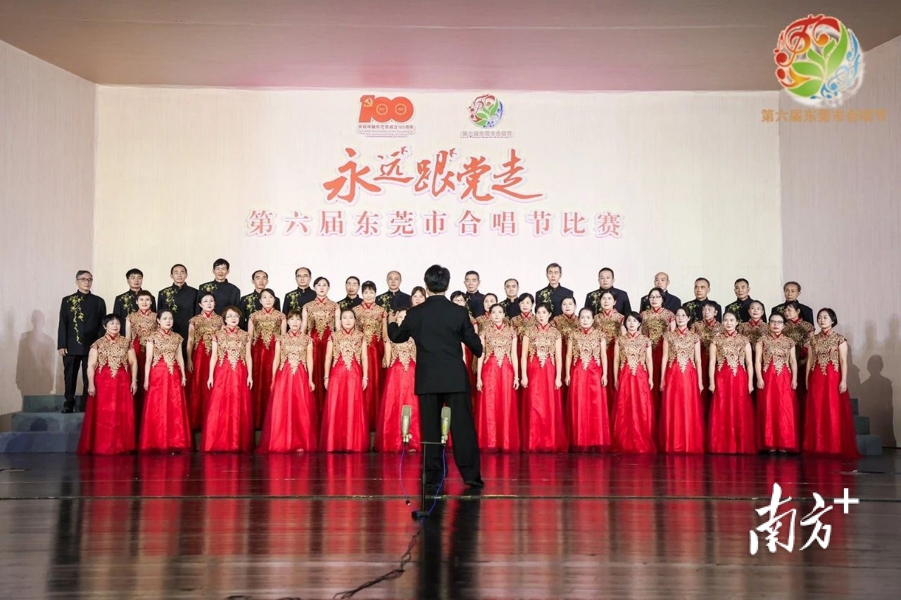 无  通讯员/受访者 张仕婷 供图