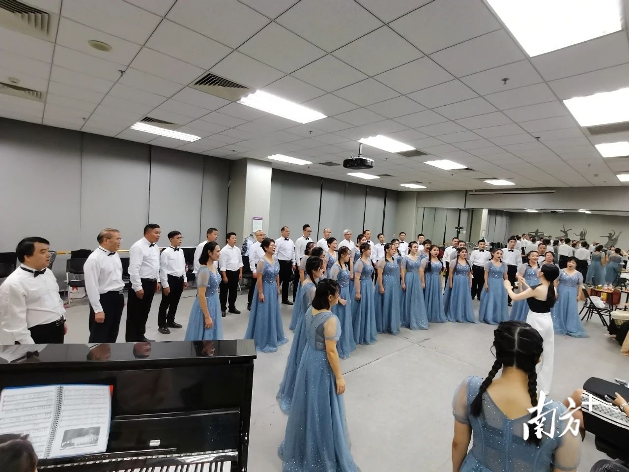 无  通讯员/受访者 张仕婷 供图