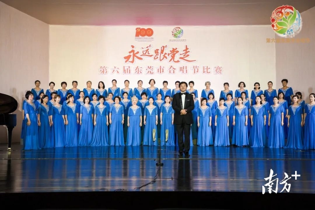 无  通讯员/受访者 张仕婷 供图