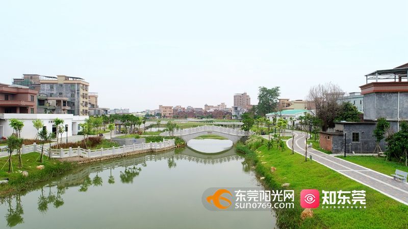 小桥流水人家 小桥流水人家