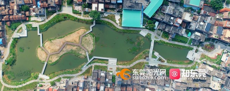 DJI_0049.JPG