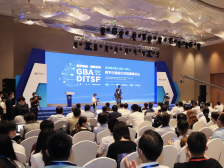 工业富联佛山智造谷：建数智服务大平台，赋能制造业高质量发展