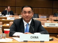 App不点“同意”就无法使用？专家：引入“单独同意”｜数据新价值⑮