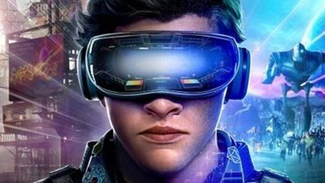 探科技|苹果避而不谈，字节50亿砸入，“元宇宙”到底是个啥？