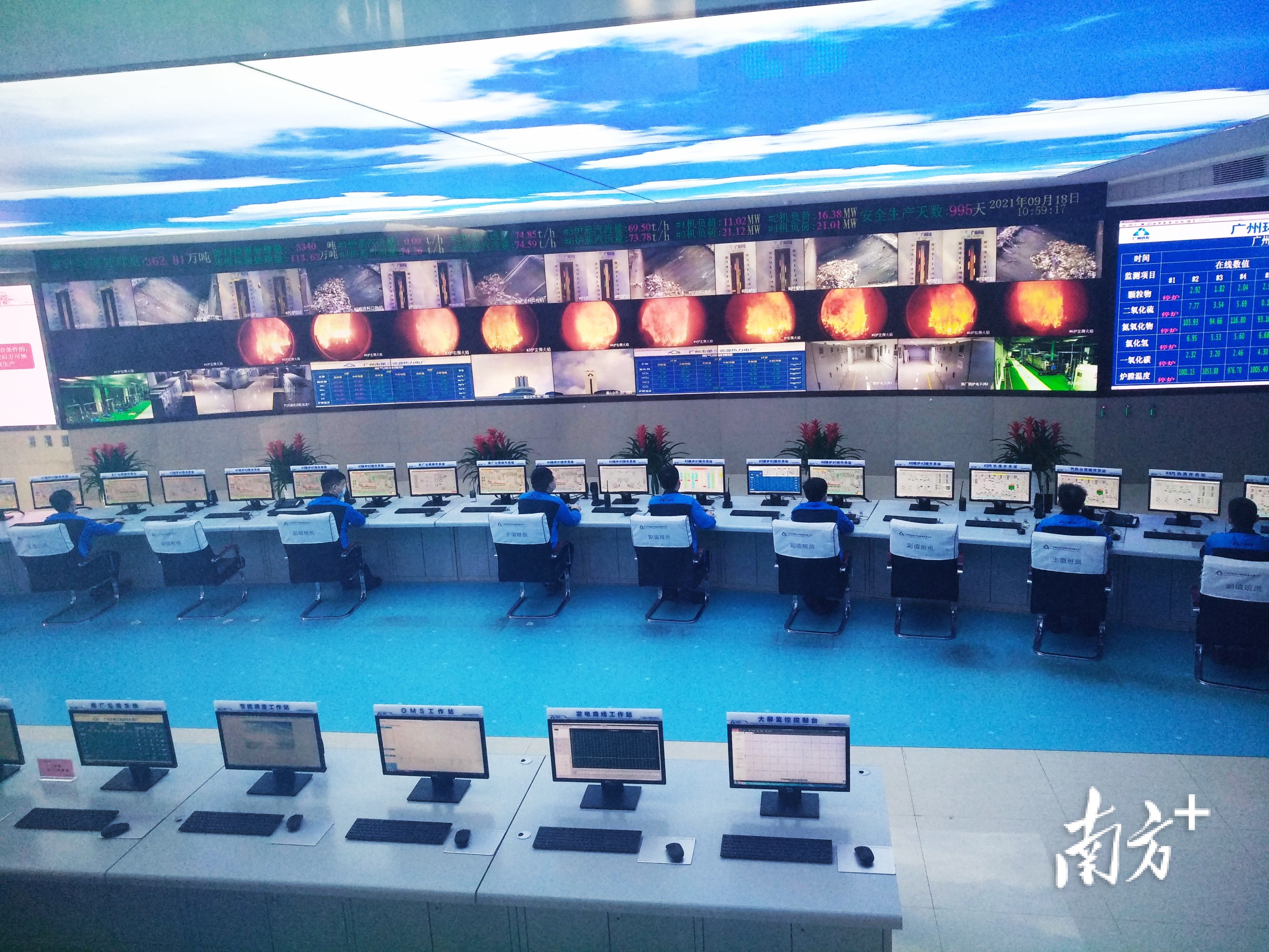 通讯员/受访者 通讯员 供图