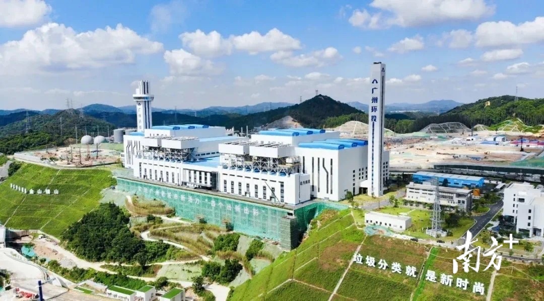 通讯员/受访者 通讯员 供图