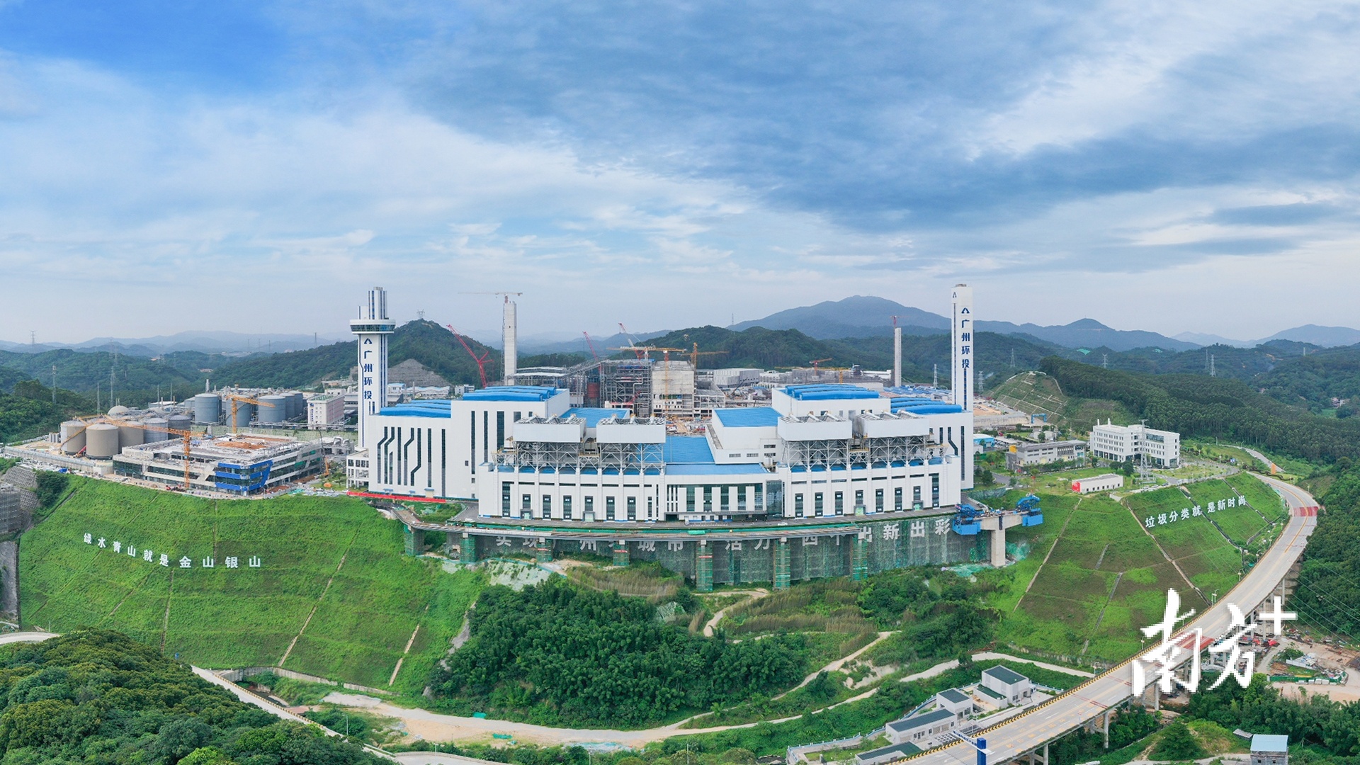 通讯员/受访者 通讯员 供图