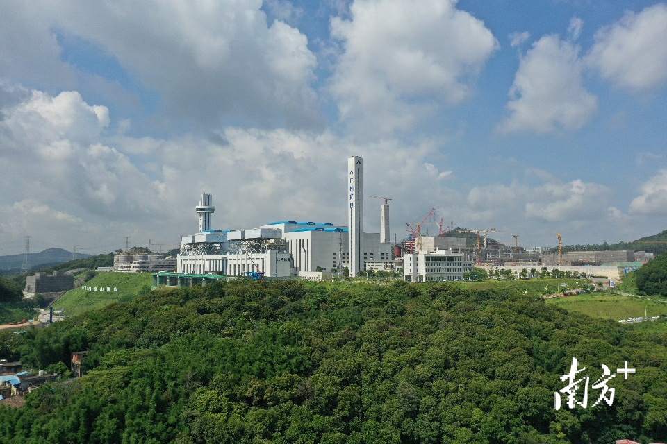 通讯员/受访者 通讯员 供图