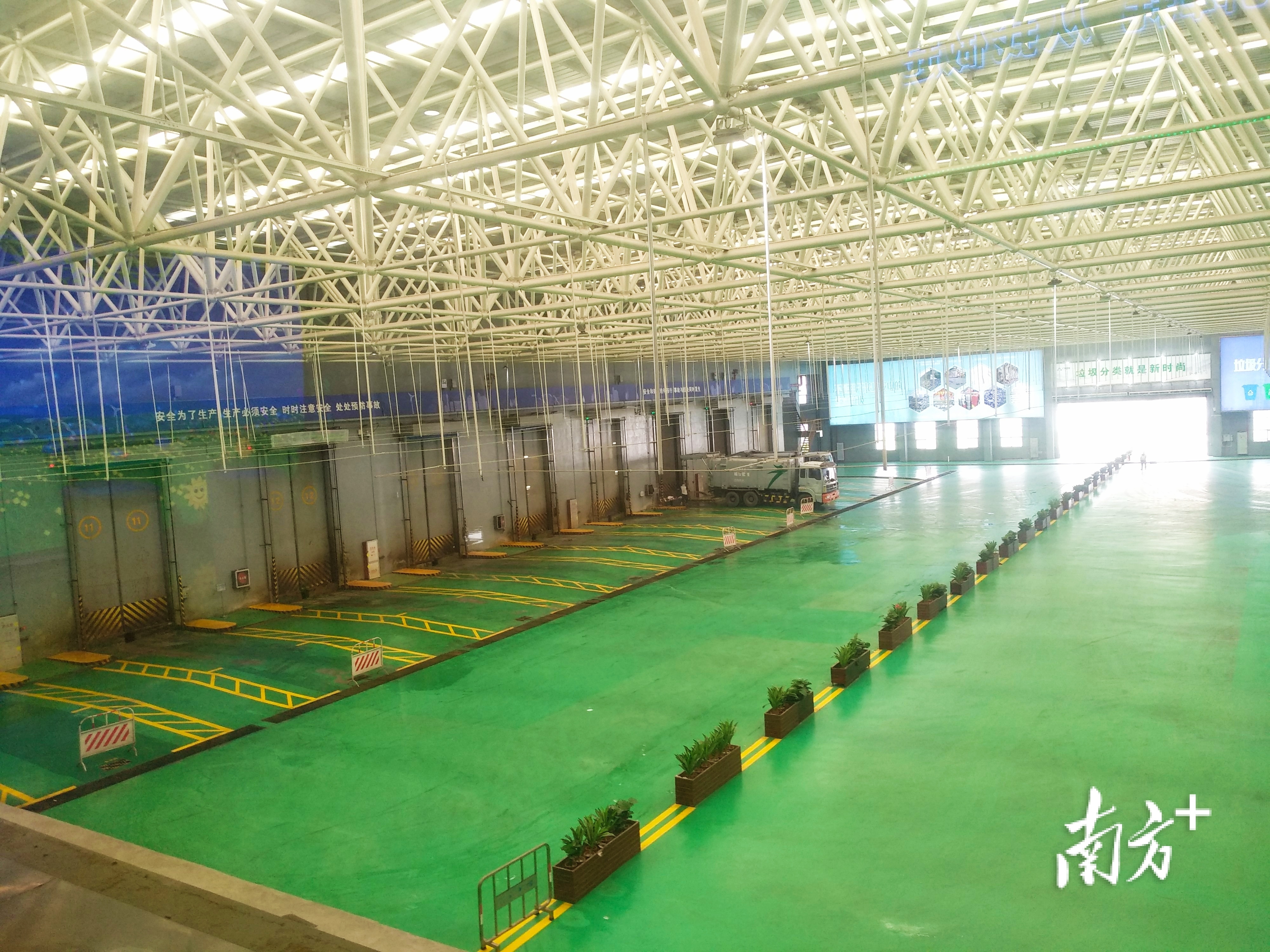 通讯员/受访者 通讯员 供图