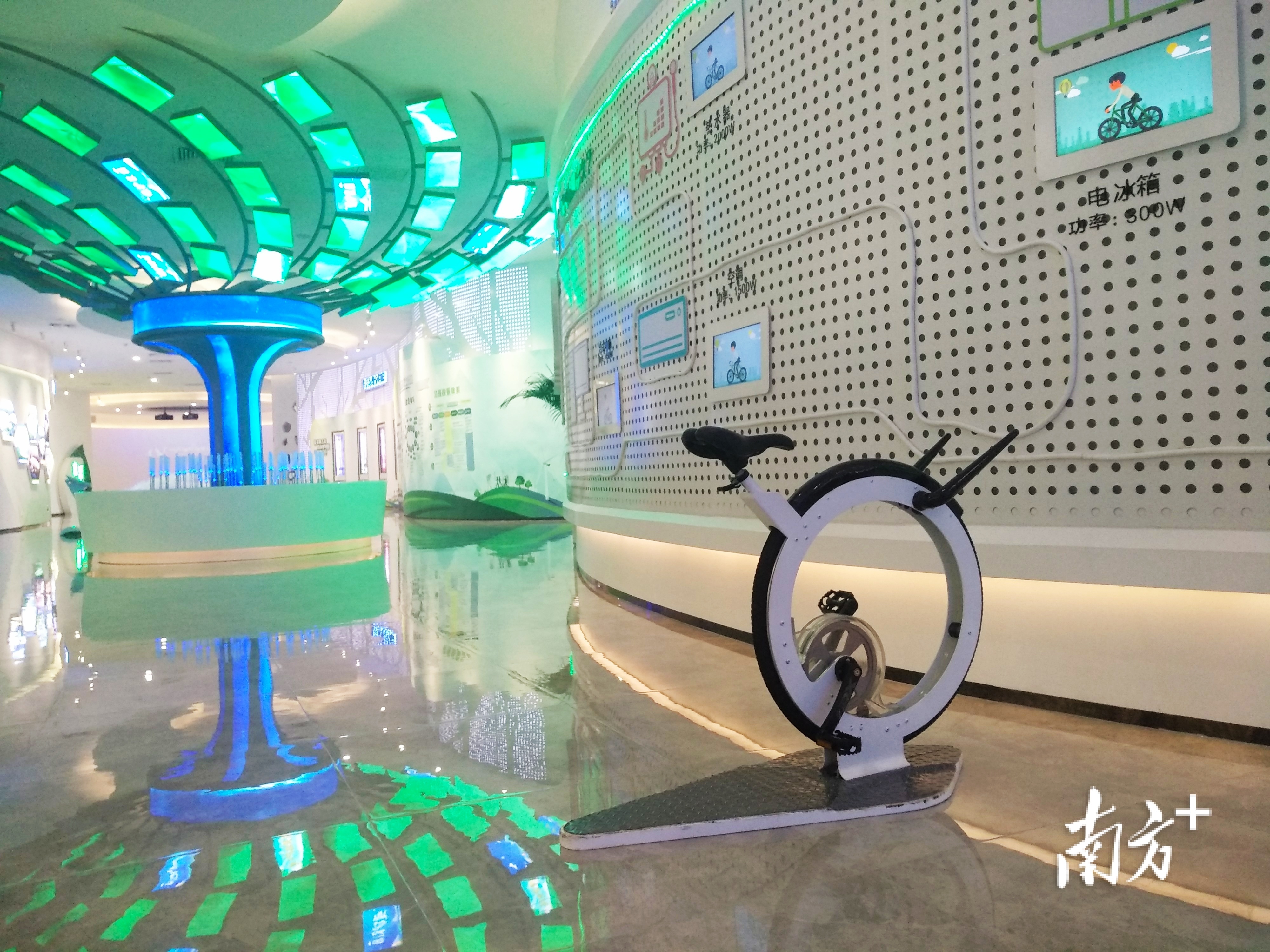 通讯员/受访者 通讯员 供图