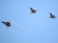 第十三届中国航展交通指南来了，快收藏！