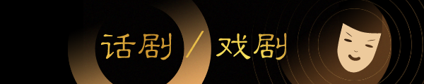 c2893f5d31f9cfcb2167f4fa1d61f26.png