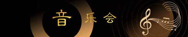 35e2006152ec1a51aac575a6621d441.png