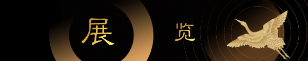 a39126b9380067a5ad5124c02c204d2.png