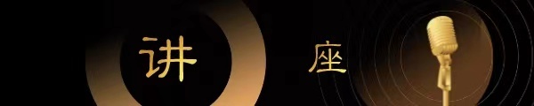 bba95df9a582489d306ac8f0e1c26f0.jpg