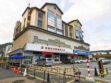 离航展最近的这条村，藏不住了！