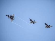 航展开通多条直达专线，入场需72小时核酸证明