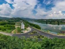 广东十大美丽乡村系列活动投票最后一天，这些村暂时领先