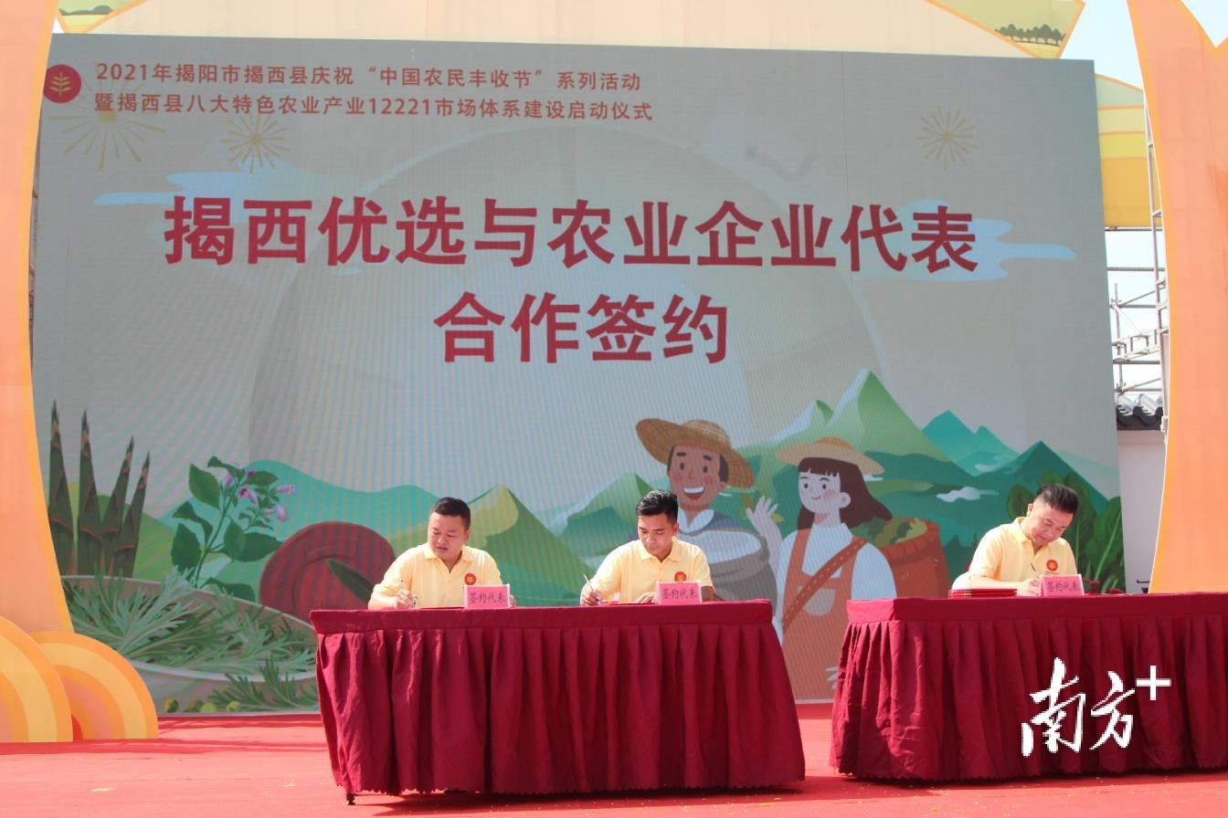 启动仪式现场  南方+ 林捷勇 拍摄