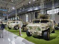 珠海航展开幕在即，歼-16D、无侦-7等神秘武器抢先看