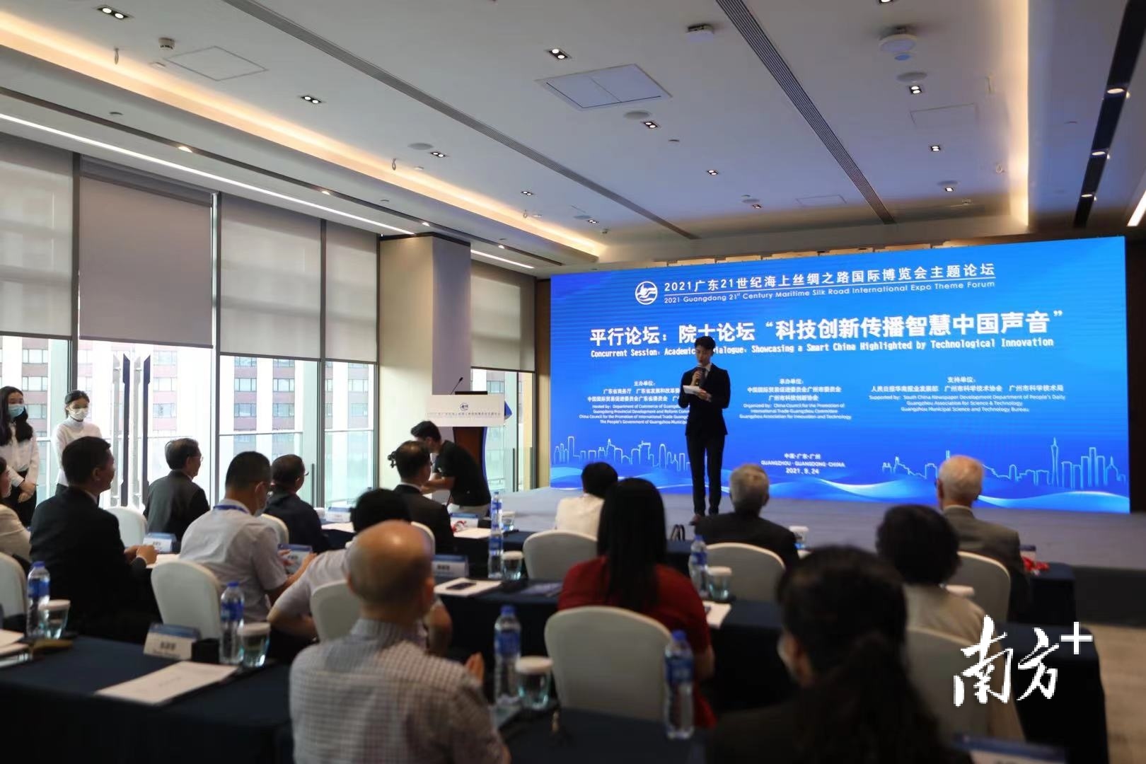    通讯员/受访者   供图