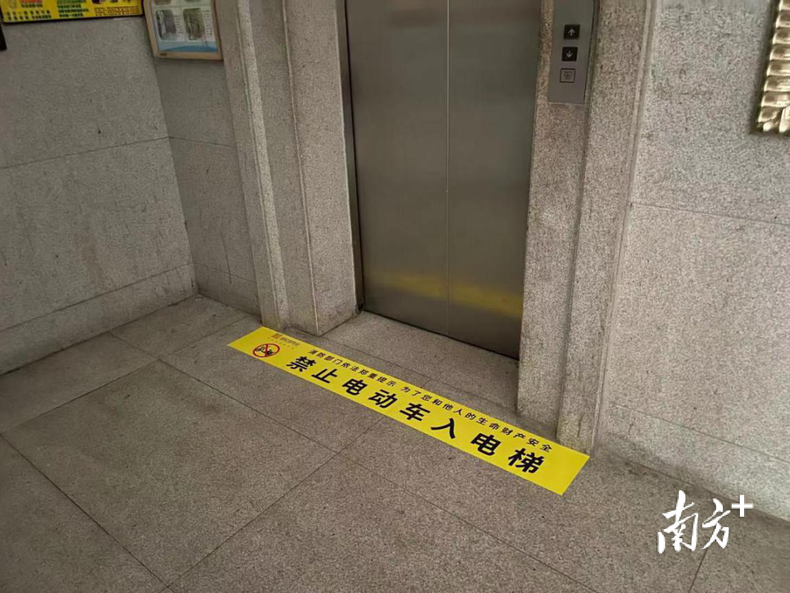 南方+ 吴伟洪 拍摄