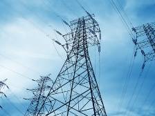 吉林省：最大可能避免拉闸限电，确需停电限电要提前告知居民