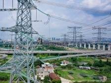 我家为啥会被计划停电？真相：常规检修不是限电！