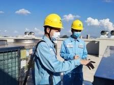 国家电网：最大可能避免出现拉闸限电情况