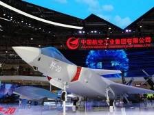 航展最新防疫指引有哪些？官方指引来了！