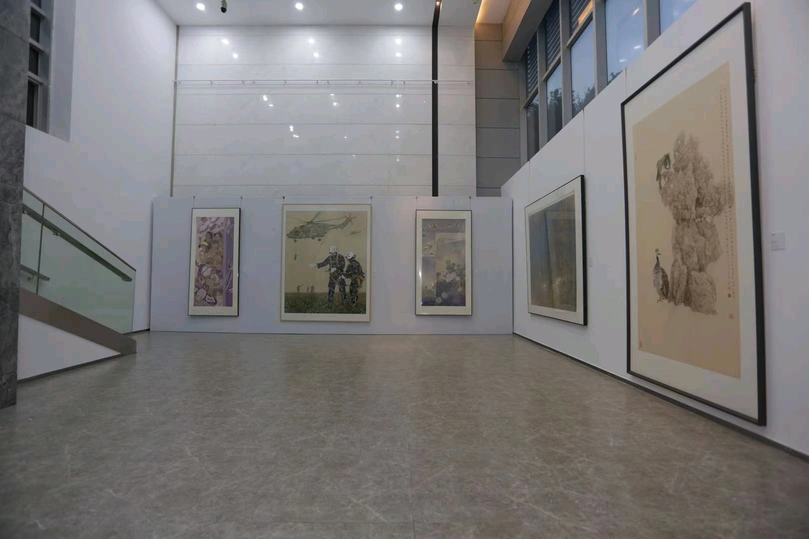 6  南方+ 郭悦 拍摄