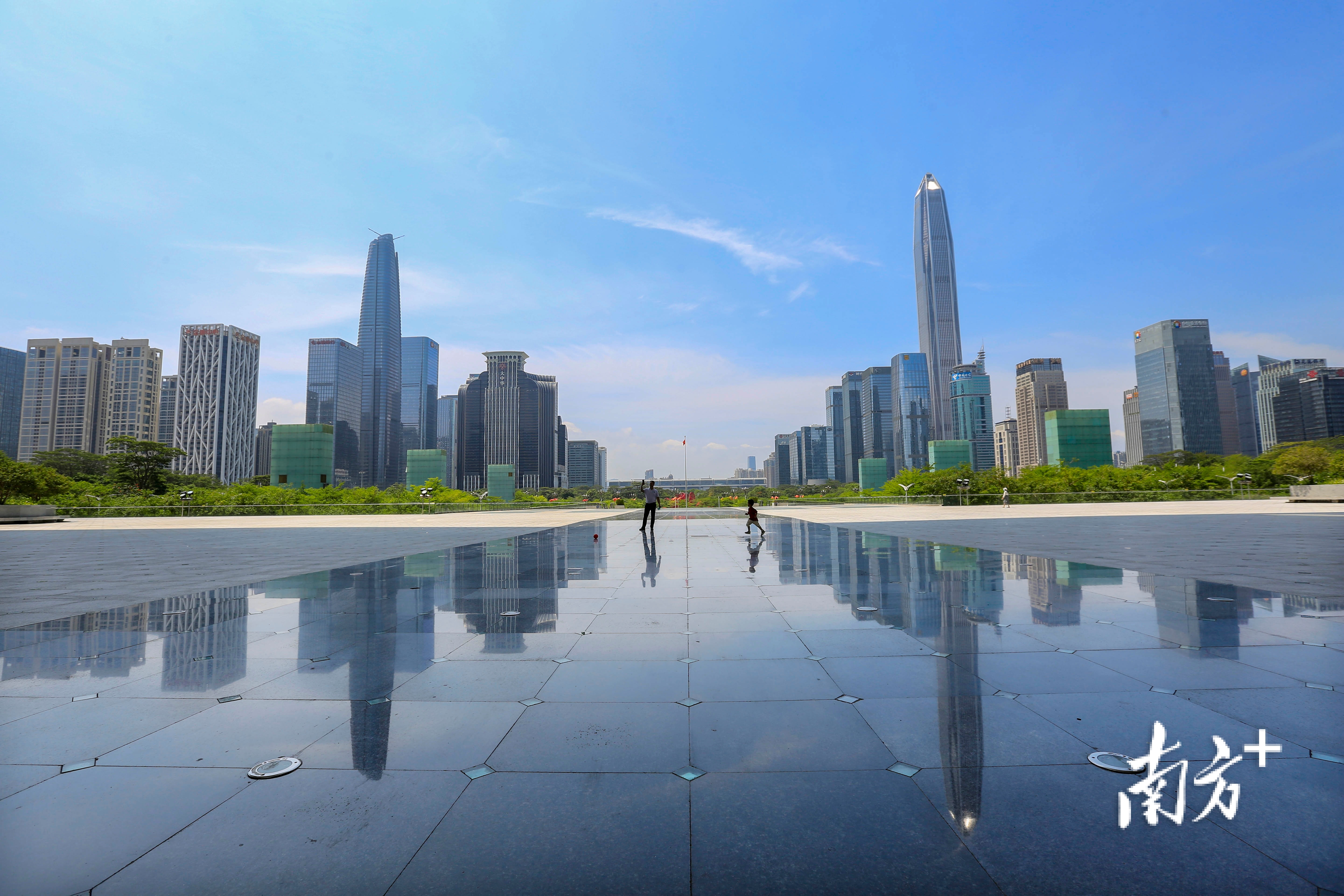 南方+ 鲁力 拍摄 南方+ 鲁力 拍摄