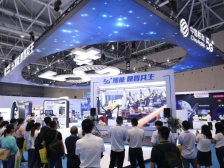 佛山移动：5G发展驶入快车道，赋能智慧城市升级 | 佛山城势观察