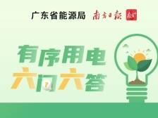 我家为啥会被计划停电？