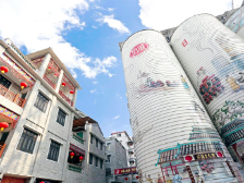 老字号新活力｜190年匠心传承，石湾酒厂引领粤酒振兴新时代