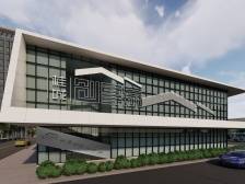 瀚天科技城：建设“企业创享家”，推动营商环境再升级｜佛山城势观察