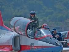 第十三届中国航展各大展区有啥亮点？南方+带你逐个看！