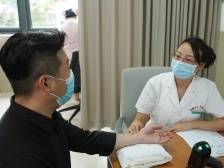 新医疗：优化市民就医新体验｜佛山城势观察