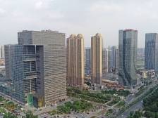 新商圈：求解消费升级新课题｜佛山城势观察