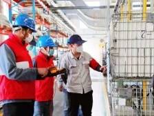 国家电网：守住民生用电底线，严控高耗能行业用电