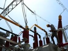 广东政企合力挖掘供电潜力，电力供应紧张局面将逐步缓解