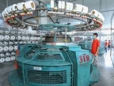 观点交锋：企业要奉最挑剔客户为上宾｜品质革命 集群战法⑳