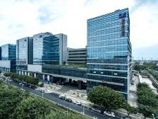 东成立亿集团：老牌纺织企业的电商生意经｜品质革命 集群战法⑰