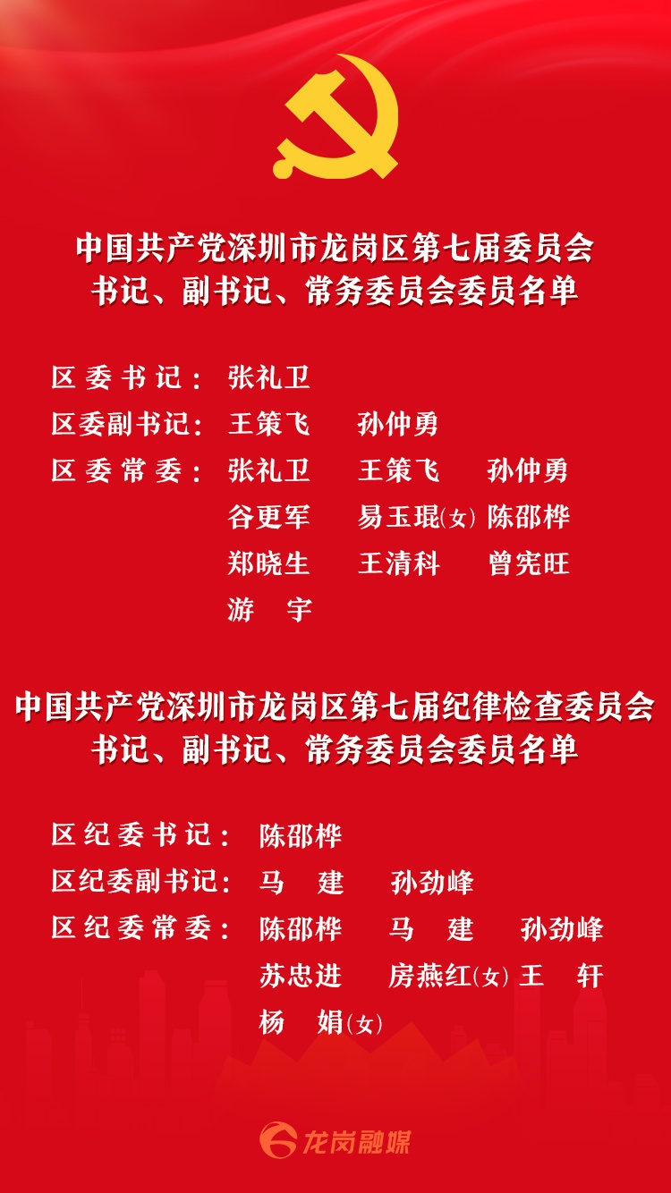     南方+ 朱洪波 拍摄