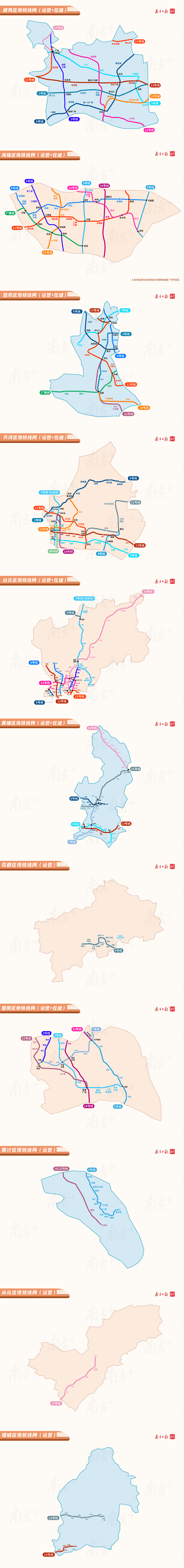 南方+ 崔格僖 制图