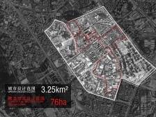 325万㎡+1477万奖金，龙华人民路国际商业街区来了｜深圳楼市早7条